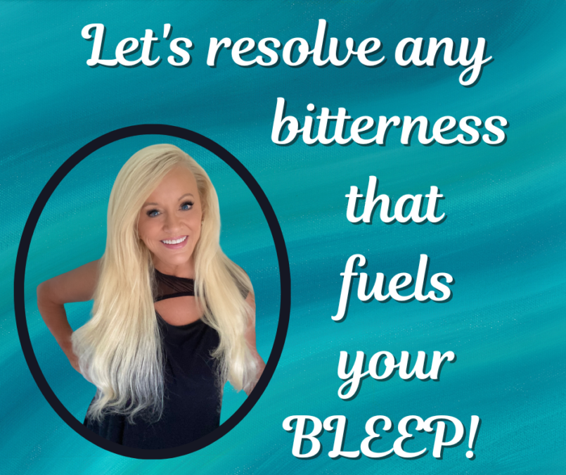 resolving-bitterness-that-fuels-your-bleep-drneecie